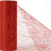 image variant Rojo