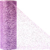 image variant Lavanda