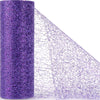 image variant Morado
