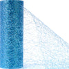 image variant Azul