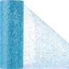 image variant Turquesa