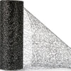 image variant Negro