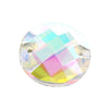 image variant Cristal Ab