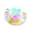 image variant Cristal Ab