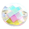 image variant Cristal Ab