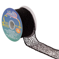 Art.10206 Listón De Encaje