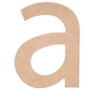 image variant A