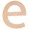 image variant E