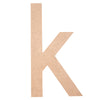 image variant K