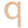 image variant Q