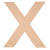 image variant X
