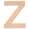 image variant Z