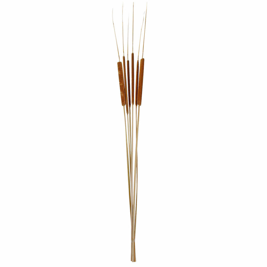 Art.10225 Vara Cuete