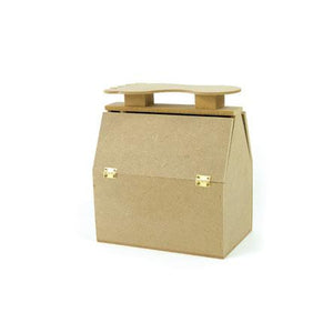 Art.10232 Caja Bolero