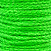 image variant Verde Neon