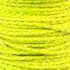 image variant Amarill Neon