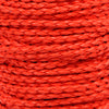 image variant Naranja Neon