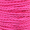 image variant Rosa Neon