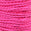 Fantasías Miguel Art.10243 Cordón Trenzado Neón Carrete 3mm 30m Rosa Neon