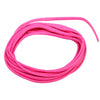 image variant Rosa Neon