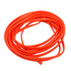image variant Naranja Neon