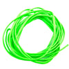 image variant Verde Neon
