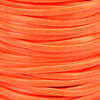 image variant Naranja Neon