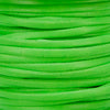 image variant Verde Neon