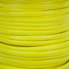image variant Amarill Neon