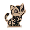 image variant Gato