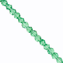 Art.10258 Trompo 1a. Varios Colores