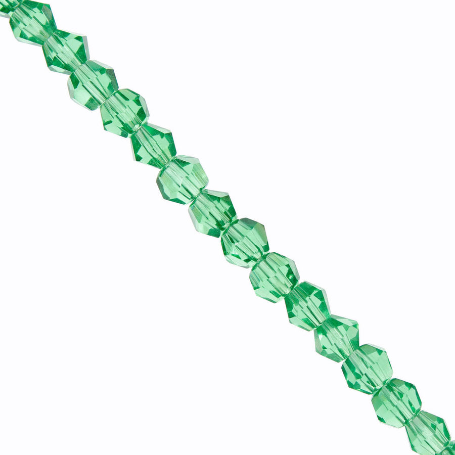 Art.10258 Trompo 1a. Varios Colores