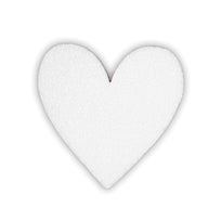 Art.10260 Corazón Chico