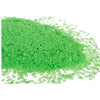 image variant Verde Neon