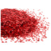 image variant Rojo