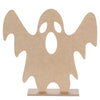 image variant Fantasma