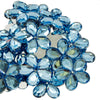 image variant Azul Claro