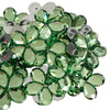image variant Menta