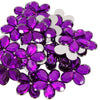 image variant Morado