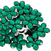 image variant Verde