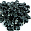 image variant Negro