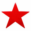 image variant Rojo