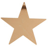 image variant Oro