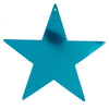 image variant Turquesa