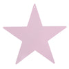 image variant Rosa Cla Met