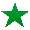 image variant Verde