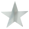 image variant Plata