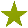 image variant Limon