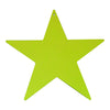 image variant Amarillo