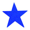 image variant Azul Rey Las